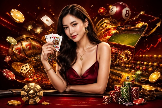 bet 09