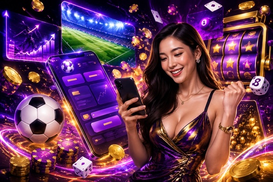 bet 09