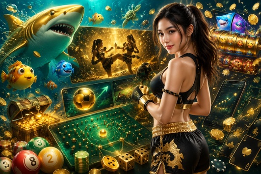 bet 09