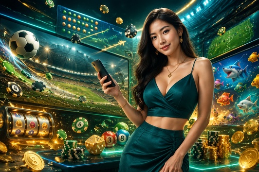 bet 09
