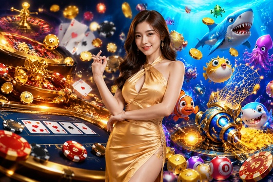 bet 09