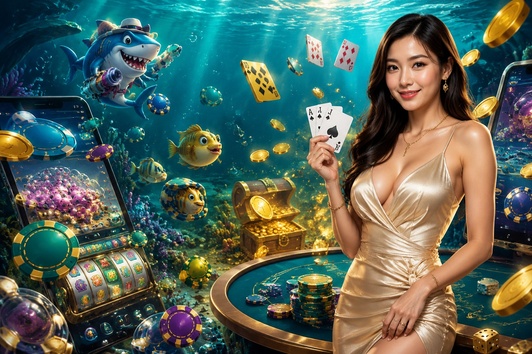 bet 09