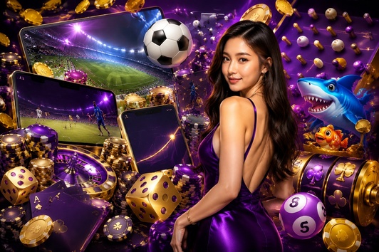 bet 09