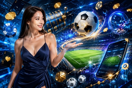 bet 09