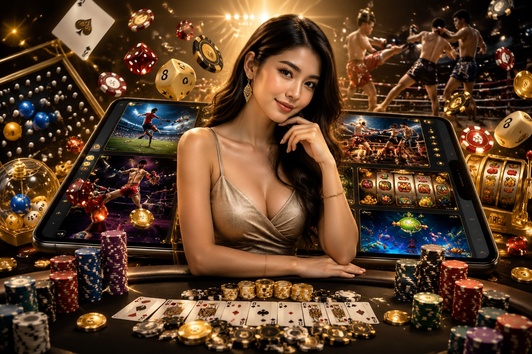 bet 09