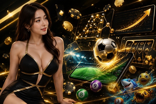 bet 09