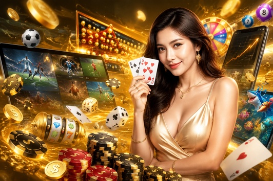 bet 09