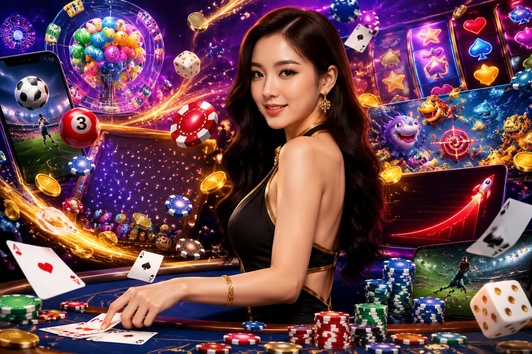bet 09