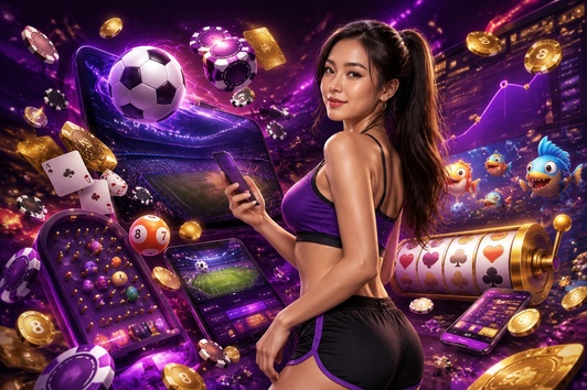 bet 09