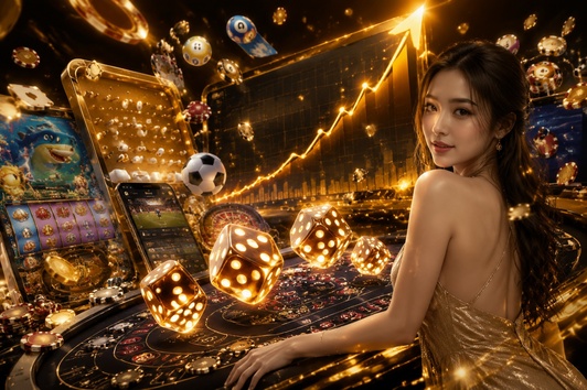 bet 09