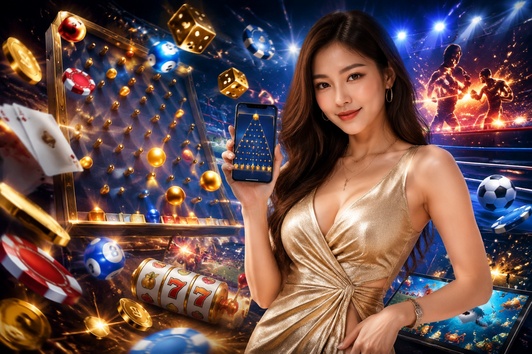 bet 09
