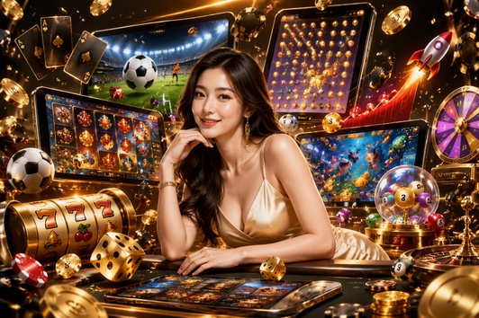 bet 09