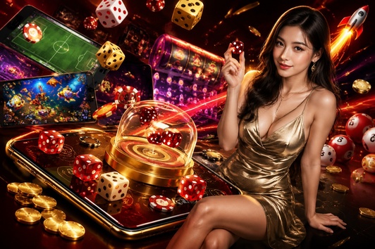 bet 09