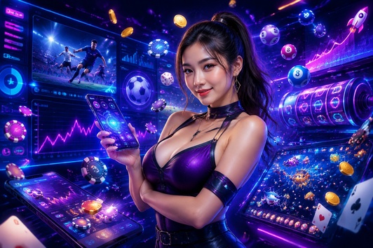 bet 09
