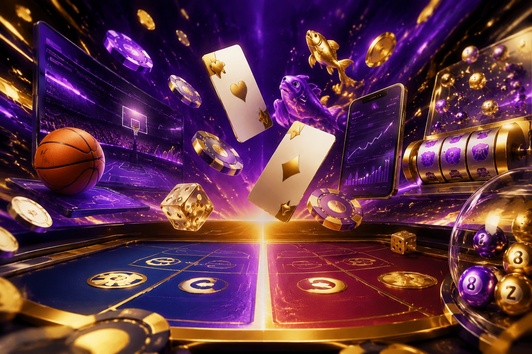 bet 09
