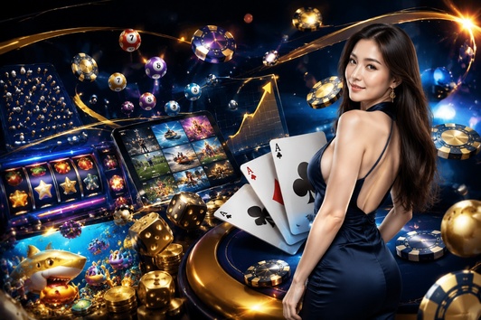 bet 09