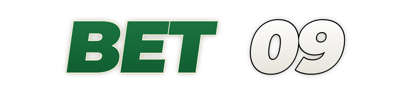 bet 09